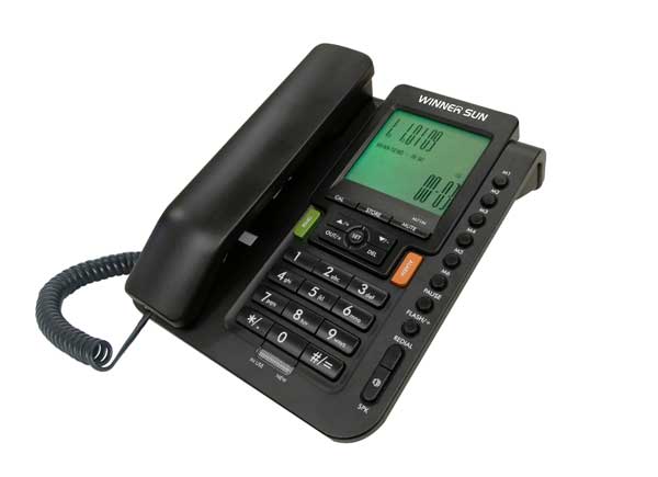 HCD601PTSD-616B