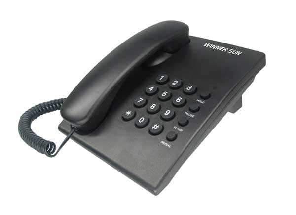 HCD601PTSD-911