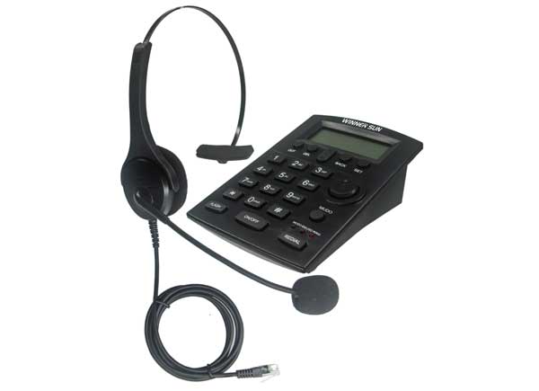HCD601PTSD-113